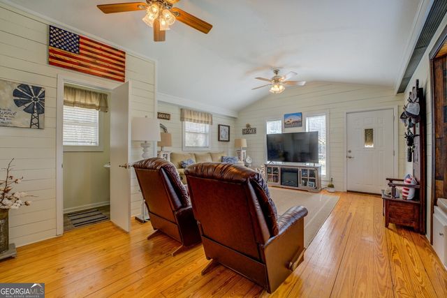 171 Blackberry Road, Jackson, GA 30233