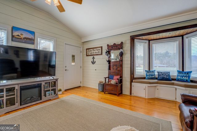 171 Blackberry Road, Jackson, GA 30233