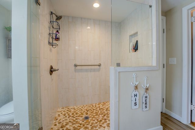 171 Blackberry Road, Jackson, GA 30233