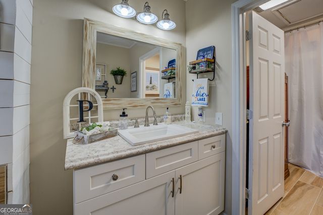 171 Blackberry Road, Jackson, GA 30233