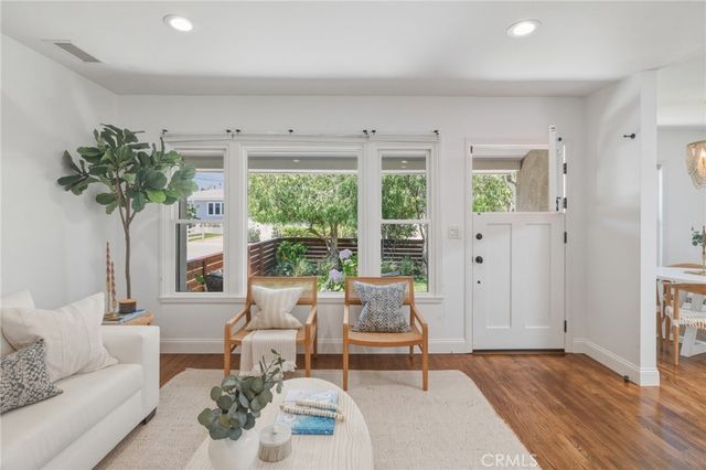 2002 Curtis Avenue, Redondo Beach, CA 90278