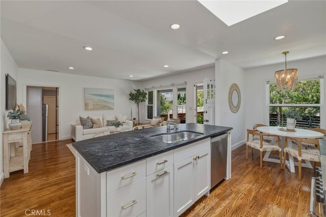 2002 Curtis Avenue, Redondo Beach, CA 90278