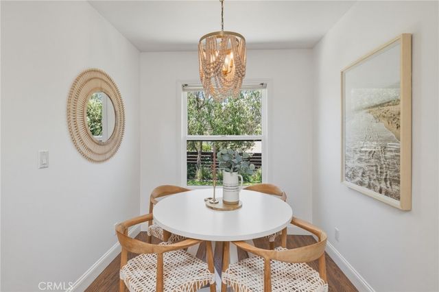 2002 Curtis Avenue, Redondo Beach, CA 90278