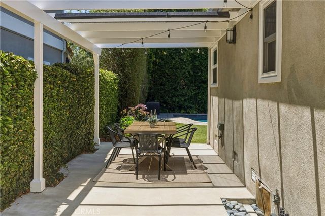 2002 Curtis Avenue, Redondo Beach, CA 90278
