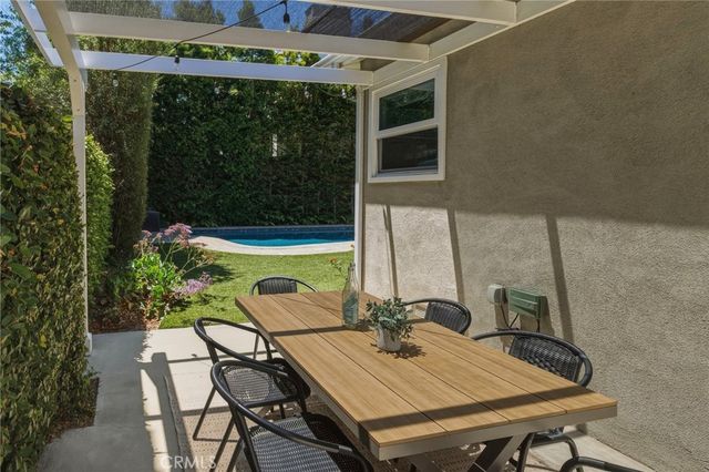 2002 Curtis Avenue, Redondo Beach, CA 90278