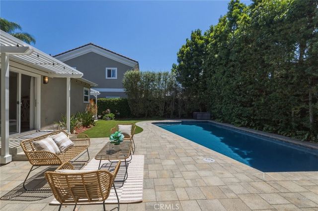 2002 Curtis Avenue, Redondo Beach, CA 90278