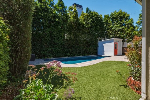 2002 Curtis Avenue, Redondo Beach, CA 90278