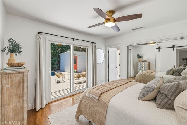 2002 Curtis Avenue, Redondo Beach, CA 90278