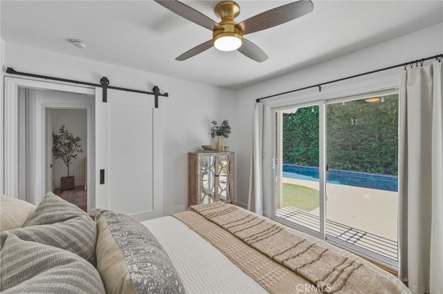 2002 Curtis Avenue, Redondo Beach, CA 90278