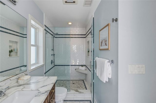 2002 Curtis Avenue, Redondo Beach, CA 90278
