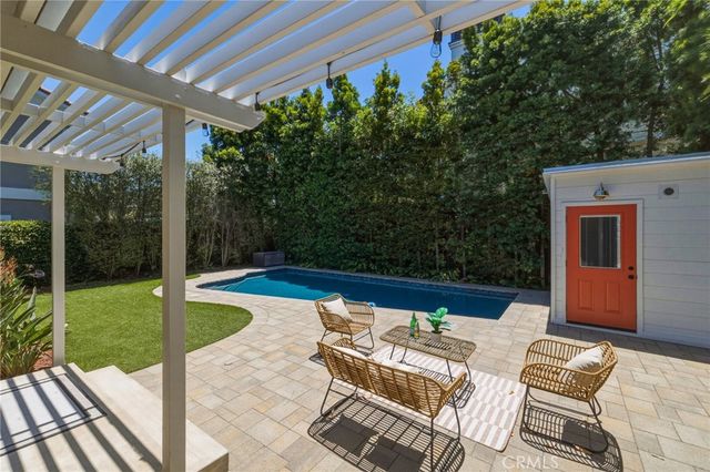 2002 Curtis Avenue, Redondo Beach, CA 90278