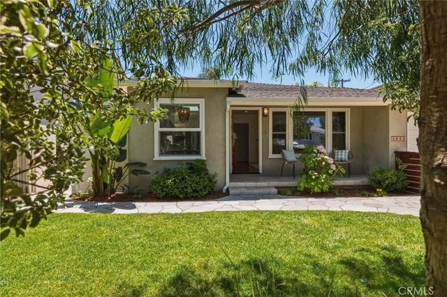 2002 Curtis Avenue, Redondo Beach, CA 90278