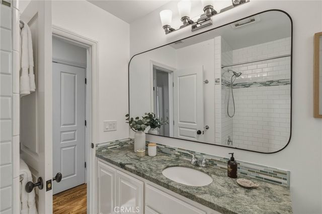 2002 Curtis Avenue, Redondo Beach, CA 90278