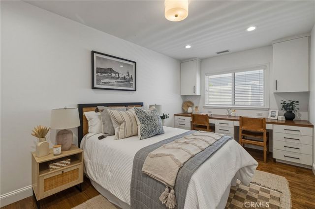2002 Curtis Avenue, Redondo Beach, CA 90278