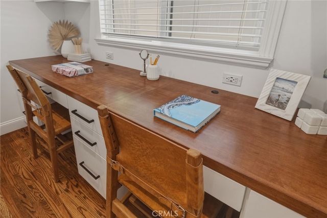 2002 Curtis Avenue, Redondo Beach, CA 90278