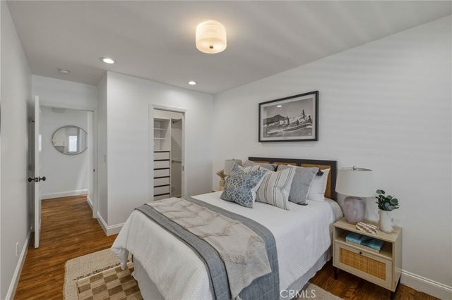 2002 Curtis Avenue, Redondo Beach, CA 90278