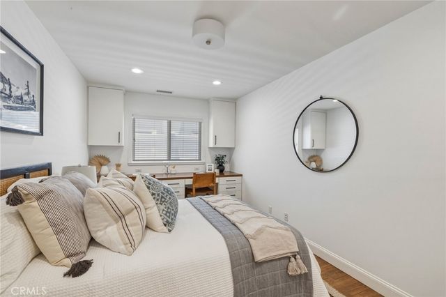 2002 Curtis Avenue, Redondo Beach, CA 90278