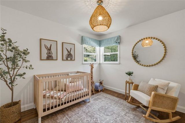 2002 Curtis Avenue, Redondo Beach, CA 90278