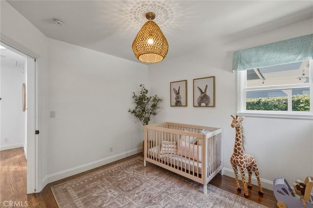 2002 Curtis Avenue, Redondo Beach, CA 90278