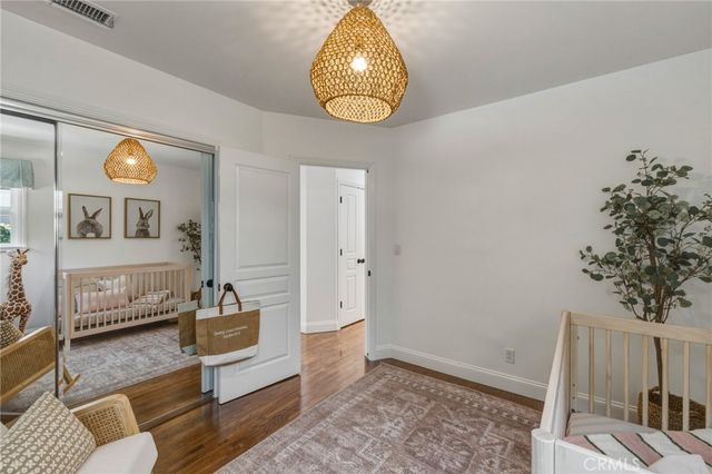 2002 Curtis Avenue, Redondo Beach, CA 90278