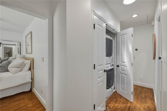 2002 Curtis Avenue, Redondo Beach, CA 90278