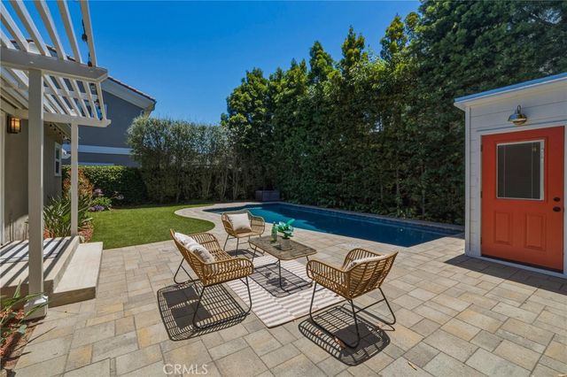 2002 Curtis Avenue, Redondo Beach, CA 90278