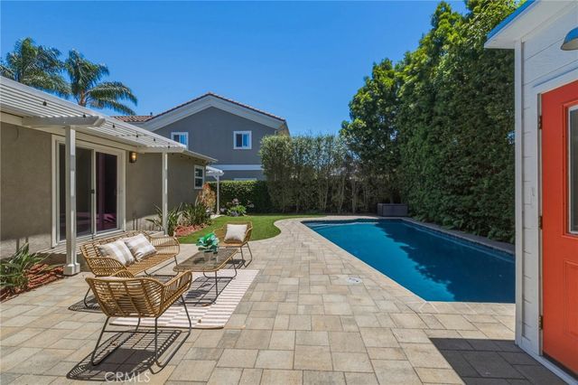 2002 Curtis Avenue, Redondo Beach, CA 90278