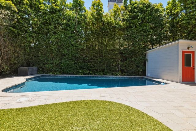 2002 Curtis Avenue, Redondo Beach, CA 90278
