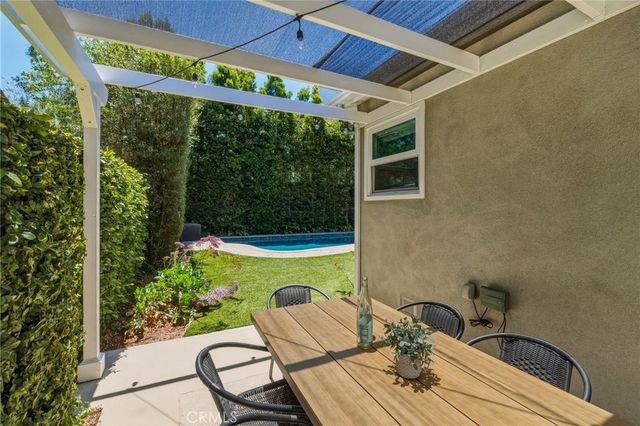 2002 Curtis Avenue, Redondo Beach, CA 90278
