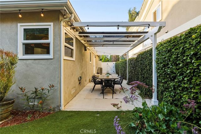 2002 Curtis Avenue, Redondo Beach, CA 90278