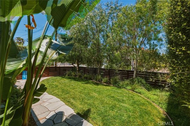 2002 Curtis Avenue, Redondo Beach, CA 90278