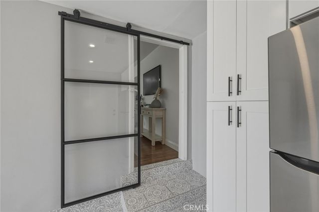 2002 Curtis Avenue, Redondo Beach, CA 90278