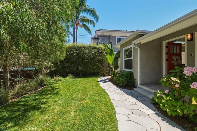 2002 Curtis Avenue, Redondo Beach, CA 90278