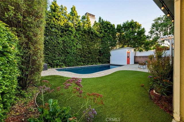 2002 Curtis Avenue, Redondo Beach, CA 90278