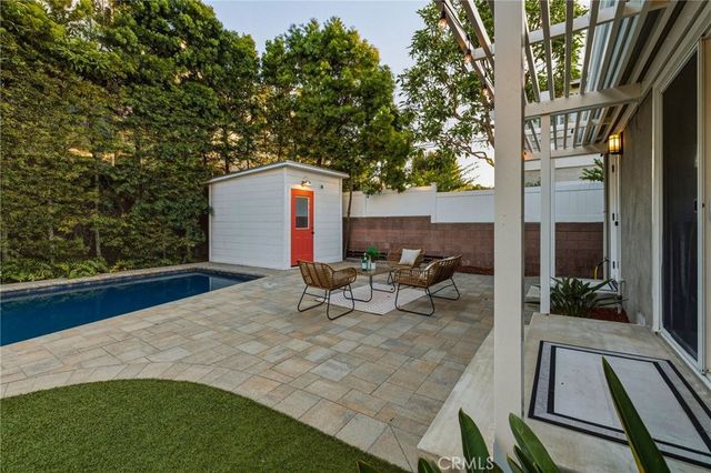 2002 Curtis Avenue, Redondo Beach, CA 90278
