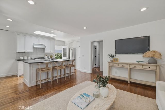 2002 Curtis Avenue, Redondo Beach, CA 90278