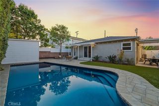 2002 Curtis Avenue, Redondo Beach, CA 90278