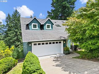 3335 BENTLEY Ave, Eugene, OR 97405