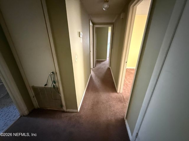 6766 LONDON BRIDGE Lane, Jacksonville, FL 32210