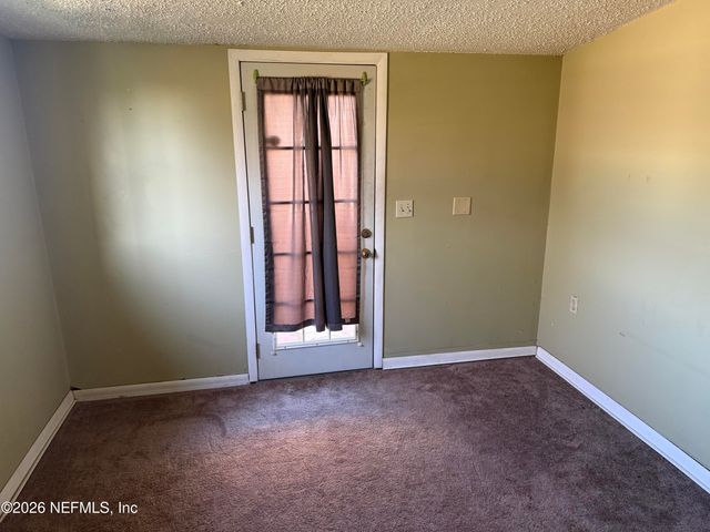 6766 LONDON BRIDGE Lane, Jacksonville, FL 32210