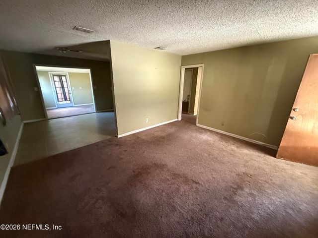 6766 LONDON BRIDGE Lane, Jacksonville, FL 32210