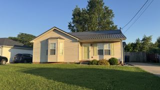 1944 Timberline Cir, Oak Grove, KY 42262
