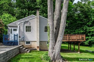80 Hilldale Drive, Southbury, CT 06488