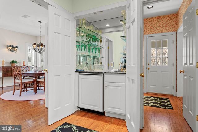 1244 DENBIGH LN, Wayne, PA 19087