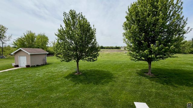 3611 NW Sterling Chase CT, Topeka, KS 66618