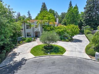6670 N Sequoia Avenue, Fresno, CA 93711