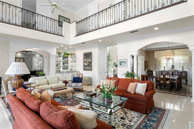 7303 PELICAN ISLAND DRIVE, Tampa, FL 33634