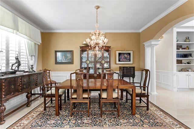 7303 PELICAN ISLAND DRIVE, Tampa, FL 33634