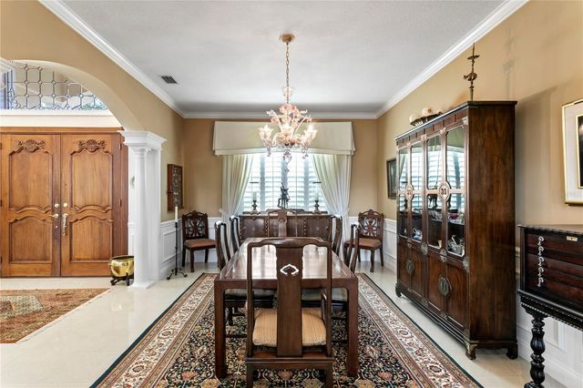 7303 PELICAN ISLAND DRIVE, Tampa, FL 33634