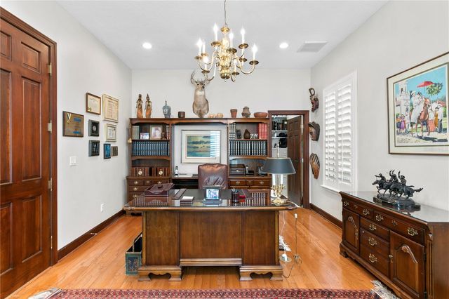 7303 PELICAN ISLAND DRIVE, Tampa, FL 33634